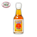 バランス トラチャン ナンプラー フィッシュソース ゴールド 60ml タイの台所 タイ料理 食材 調味料 エスニック料理 …