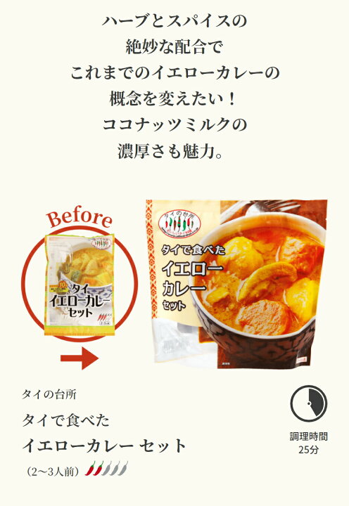 Yoshimi 北海道シーフードせんべい これにまいった 40g 1ケース 業務用 まとめ買い 箱買い スナック お菓子 えび おやつ おつまみ ご当地 ランキング総合1位