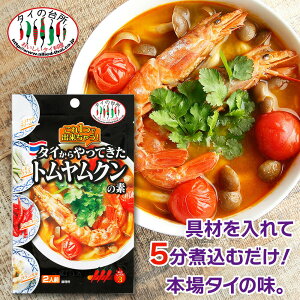 [XSiP5{]^CĂ gN̑f 70g 2lO ^C̑䏊 Z GXjbN ^C g  y[Xg