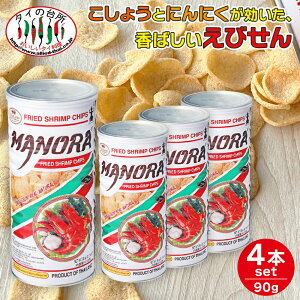 [XSiP5{]yz y4{Zbgz }m[ tChVv`bvX 90g ^C̑䏊 ^C yY т XibN ׂ   ܂Ƃߔ yY ^CyY yY 