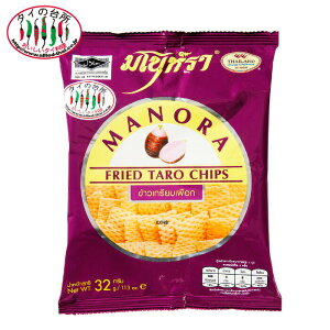 [XSiP5{]}m[ ^C`bvX 32g 1 ^C̑䏊  ܂ َq XC[c `bvX ^C yY yY ^CyY ΂܂ v`Mtg