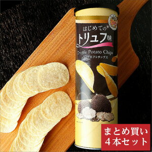 y4{Zbgz|eTravel gt|eg`bvX 110g gt`bvX ċx  ܂ p[eB[ |e` XibN XibNَq ܂Ƃߔ