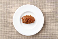 スリーシェフトムヤムペースト227G3,000円以上送料無料!