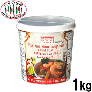 [XSiP5{]X[VFt gy[Xg 1kg ^C̑䏊