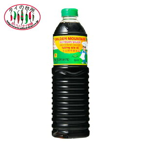 S[f}Ee V[YjO\[X 1L ^C̑䏊 ܖ:27.3.26 ^C H  GXjbN Ɩp v Xg e