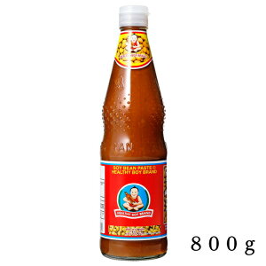 wV[{[C ^I`I \Cr[y[Xg 800g ܖ:26.5.12 ^C H  GXjbN Ɩp v Xg e cu