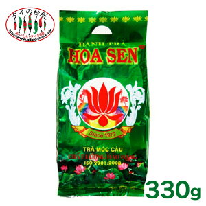 y10%OFFz_g @Ԓ 330g ^C̑䏊  t xgiY p {i  t[o[ eB[ Ɩp GXjbN v`Mtg A