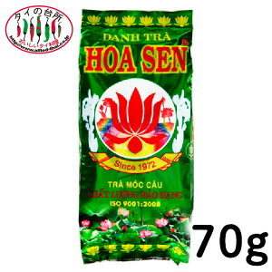 [XSiP5{]_g @Ԓ 70g ^C̑䏊  t xgiY p {i  t[o[ eB[ Ɩp GXjbN v`Mtg A