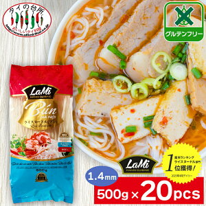 yz  qbv CXk[h u 1.4mm 500g 20 ^C̑䏊 ĕ Oet[  tH[ xgi H P[X ܂Ƃߔ LaMi ~