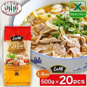 yz  qbv CXk[h u 1.8mm 500g 20 ^C̑䏊 ĕ Oet[  tH[ xgi H P[X ܂Ƃߔ LaMi ~ u{[tG