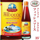 �ա����å��ե��å��好����(�̥��ޥ�)650ml3,000�߰ʾ�����̵����