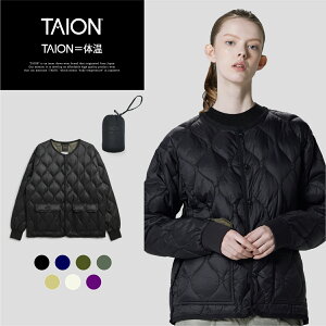 m11/20JnubNtCf[ |Cg5{nyzTAION (^CI) ~^[ I[o[TCYN[lbN _EWPbg-\tgVF fB[X(TAION-W104LSBPML-1)