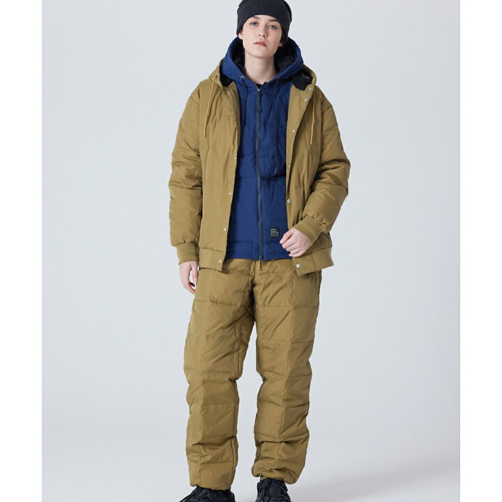 楽天市場】【公式】TAION (タイオン) スポーツクラシック ボタン  