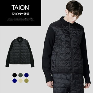 m11/20JnubNtCf[ |Cg5{nyzTAION (^CI) x[VbN bNlbNWWbv jbgX[u _EWPbg Y(TAION-105WZSN)