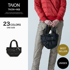 �y�����zTAION (�^�C�I��) �x�[�V�b�N �����` �_�E���g�[�g�o�b�OS �����Y ���f�B�[�X (TAION-TOTE02-S)