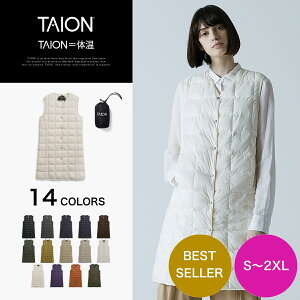 m11/20JnubNtCf[ |Cg5{nyzTAIONi^CIjx[VbN VlbN O_ExXg fB[X (TAION-W001-LONG)