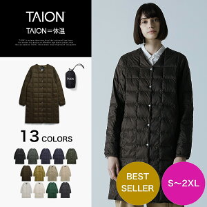 m11/20JnubNtCf[ |Cg5{nyzTAIONi^CIjx[VbN VlbN{^ O_EWPbg fB[X (TAION-W101-LONG)