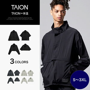 �y�����zTAION (�^�C�I��) �x�[�V�b�N�X�|�[�c UV ���� �y�ʃX�g���b�`�i�C�����W���P�b�g �����Y ���f�B�[�X �t �� ���� ���C�g�A�E�^�[ �u���]�� �H�D�� ���Ă��΍� ��[�΍� �S���t �A�E�g