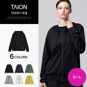 �y�����zTAION (�^�C�I��) �x�[�V�b�N�X�|�[�c UV �������X�g���b�` �W�b�v�p�[�J�[ ���f�B�[�X �t �� ���� �y�� ���C�g�A�E�^�[ �H�D�� ���Ă��΍� ��[�΍� �����j���O �E�H�[�L���O �A�E�g