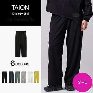 �y�����zTAION (�^�C�I��) �x�[�V�b�N�X�|�[�c UV �������X�g���b�` �p���c ���f�B�[�X (TAION-W131PTRGBS)