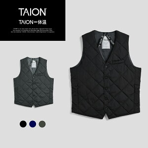 m11/20JnubNtCf[ |Cg5{nyzTAION (^CI) VeB VlbN _EW Y(TAION-003HCI)