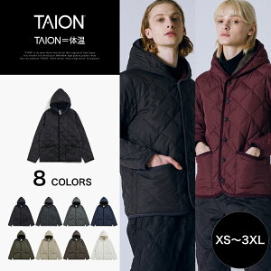 �y�����zTAION�i�^�C�I���j�V�e�B �p�C�s���O�t�[�h �_�E���J�[�f�B�K�� �����Y ���f�B�[�X(TAION-106CI)