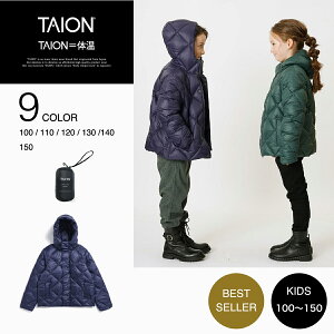 yzTAION (^CI) VeB _Et[fB[ LbY(TAION-K106JKCI)