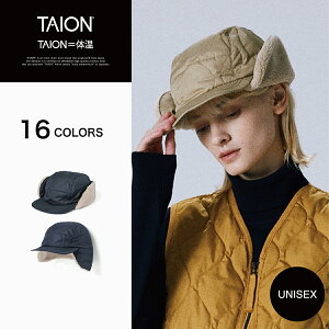 m11/5 |Cg5{nyzTAION (^CI) ~^[ _E×{A EH[Lbv jZbNX(TAION-221ML-1)