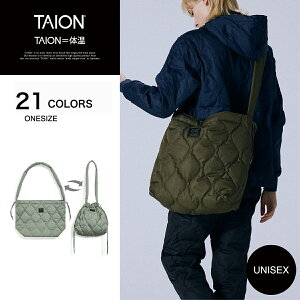 �y�����zTAION (�^�C�I��) �~���^���[ �_�E���V�����_�[�o�b�O �����Y ���f�B�[�X(TAION-SB01ML-1)