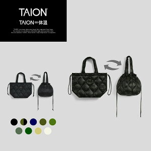 �y�����zTAION (�^�C�I��) �~���^���[ �_�E���g�[�g�o�b�OM-�\�t�g�V�F�� �����Y ���f�B�[�X TT02ALSML-1-M)