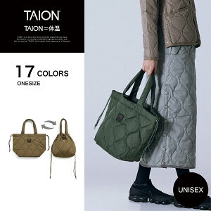 �y�����zTAION (�^�C�I��) �~���^���[ �_�E���g�[�g�o�b�OM �����Y ���f�B�[�X(TAION-TT02ML-1-M)