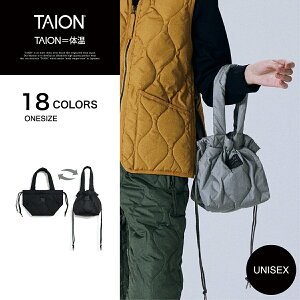 �y�����zTAION (�^�C�I��) �~���^���[ �_�E���g�[�g�o�b�OS ���j�Z�b�N�X(TAION-TT02ML-1-S)