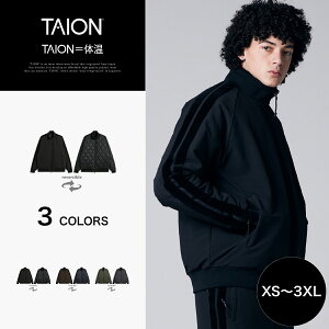 �y�����zTAION (�^�C�I��) �W���p���X�y�V���� �g���b�N �_�E���W���P�b�g �����Y ���f�B�[�X(TAION-JK13JS-J1)