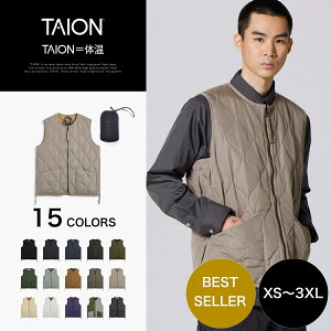 �y�����zTAION (�^�C�I��) �~���^���[ �N���[�l�b�NW�W�b�v �_�E���x�X�g �����Y ���f�B�[�X(TAION-004ZML-1)