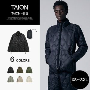 �y�����zTAION (�^�C�I��) �~���^���[ �n�C�l�b�NW�W�b�v �_�E���W���P�b�g-�\�t�g�V�F�� �����Y ���f�B�[�X(TAION-102ALSZML-1)