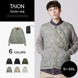 �y�����zTAION (�^�C�I��) �~���^���[ �N���[�l�b�N �j�b�g�{�_�E���W���P�b�g-�\�t�g�V�F�� �����Y ���f�B�[�X(TAION-104ALSSNBML-1)