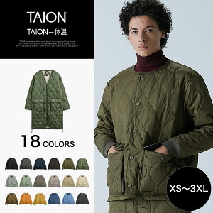 �y�����zTAION (�^�C�I��) �~���^���[ �I�[�o�[�J�[�f�B�K�� �����Y ���f�B�[�X (TAION-104PML-1)