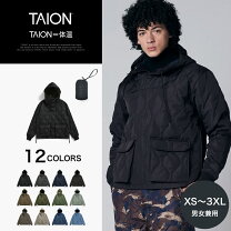 楽天市場】taion プルオーバーの通販