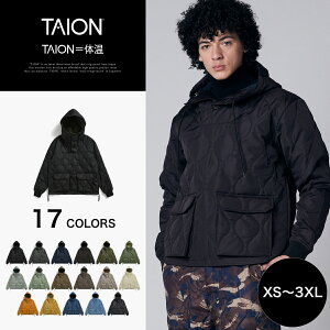 �y�����zTAION (�^�C�I��) �~���^���[ �_�E���t�[�f�B�[ �����Y ���f�B�[�X (TAION-106PML-1)