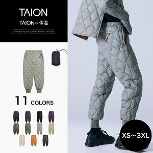 m11/20JnubNtCf[ |Cg5{nyzTAION (^CI) ~^[ _Epc-\tgVF jZbNX(TAION-131LSML-1)