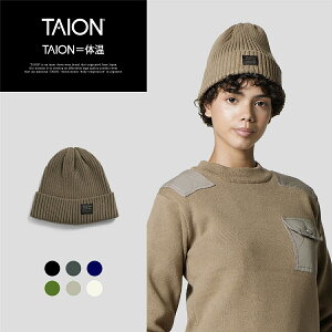 �y�����zTAION (�^�C�I��) �m���_�E�� �~���^���[ �j�b�g�L���b�v �����Y ���f�B�[�X(TAION-230NML-1)