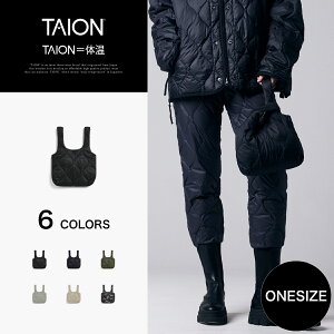 m11/20JnubNtCf[ |Cg5{nyzTAION (^CI) ~^[ GR _EobOS ObY(TAION-ECBG01ALSML-S)