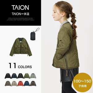 [10/15(��)���� P10�{]�y�����zTAION (�^�C�I��) �~���^���[ V�l�b�N�W�b�v �_�E���W���P�b�g �L�b�Y(TAION-K101ZML-1)