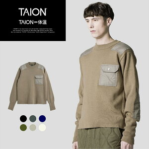 �y�����zTAION (�^�C�I��) �m���_�E�� �~���^���[ �N���[�l�b�N �j�b�g �����Y ���f�B�[�X(TAION-KN100PML-1)