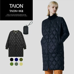 m11/20JnubNtCf[ |Cg5{nyzTAION (^CI) ~^[ I[o[TCYN[lbN _ER[g-\tgVF fB[X(TAION-W104LSBPML-1LO)