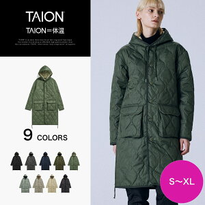 m11/20JnubNtCf[ |Cg5{nyzTAION (^CI) ~^[ t[h _ER[g fB[X(TAION-W106BML-LONG)