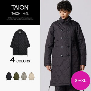 m11/20JnubNtCf[ |Cg5{nyzTAION (^CI) ~^[ _u _ER[g fB[X(TAION-W109WBML-1LONG)