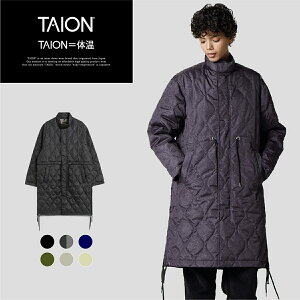 m11/20JnubNtCf[ |Cg5{nyzTAION (^CI) ~^[ tCtg _ER[g fB[X(TAION-W113ML-1LONG)