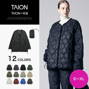 m11/20JnubNtCf[ |Cg5{nyzTAION (^CI) ~^[ M65 Ci[WWbv _EWPbg-\tgVF fB[X(TAION-WM65LSZBML-1)