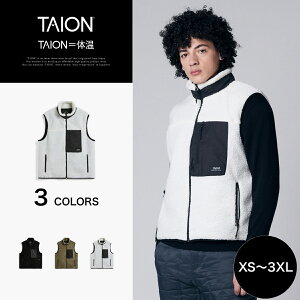 m11/20JnubNtCf[ |Cg5{nyzTAION (^CI) m_E }Ee nClbNWbv {AxXg Y fB[X(TAION-002NDMBMT)